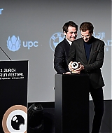 Filename=2696.jpg
Filesize=742KiB
Dimensions=1334x2000
Date added=Mar 22, 2022 2696.jpg
