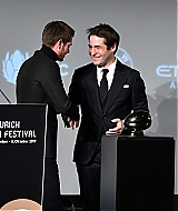 Filename=2697.jpg
Filesize=746KiB
Dimensions=2048x1365
Date added=Mar 22, 2022 2697.jpg