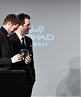 Filename=2698.jpg
Filesize=585KiB
Dimensions=2048x1365
Date added=Mar 22, 2022 2698.jpg