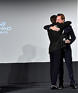 Filename=2699.jpg
Filesize=646KiB
Dimensions=2048x1364
Date added=Mar 22, 2022 2699.jpg