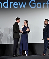 Filename=2700.jpg
Filesize=683KiB
Dimensions=2048x1364
Date added=Mar 22, 2022 2700.jpg