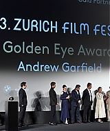 Filename=2701.jpg
Filesize=799KiB
Dimensions=2048x1364
Date added=Mar 22, 2022 2701.jpg