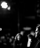 Filename=2702.jpg
Filesize=284KiB
Dimensions=2048x1364
Date added=Mar 22, 2022 2702.jpg