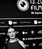 Filename=2708.jpg
Filesize=480KiB
Dimensions=2048x1364
Date added=Mar 22, 2022 2708.jpg