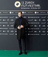 Filename=2710.jpg
Filesize=743KiB
Dimensions=2048x1365
Date added=Mar 22, 2022 2710.jpg