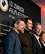 2722.jpg