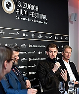 Filename=2724.jpg
Filesize=903KiB
Dimensions=2048x1364
Date added=Mar 22, 2022 2724.jpg