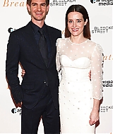 Filename=2734.jpg
Filesize=513KiB
Dimensions=1333x2000
Date added=Mar 22, 2022 2734.jpg