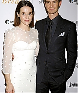 Filename=2736.jpg
Filesize=622KiB
Dimensions=1333x2000
Date added=Mar 22, 2022 2736.jpg