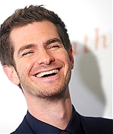 Filename=2744.jpg
Filesize=479KiB
Dimensions=2048x1355
Date added=Mar 22, 2022 2744.jpg
