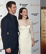 Filename=2755.jpg
Filesize=708KiB
Dimensions=2048x1388
Date added=Mar 22, 2022 2755.jpg