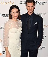 Filename=2756.jpg
Filesize=934KiB
Dimensions=1512x2000
Date added=Mar 22, 2022 2756.jpg