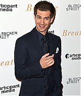 Filename=2757.jpg
Filesize=769KiB
Dimensions=1530x2000
Date added=Mar 22, 2022 2757.jpg
