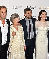 Filename=2761.jpg
Filesize=870KiB
Dimensions=2048x1399
Date added=Mar 22, 2022 2761.jpg