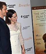 Filename=2765.jpg
Filesize=774KiB
Dimensions=2048x1367
Date added=Mar 22, 2022 2765.jpg