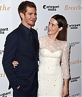 Filename=2766.jpg
Filesize=815KiB
Dimensions=1556x2000
Date added=Mar 22, 2022 2766.jpg