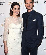 Filename=2769.jpg
Filesize=764KiB
Dimensions=1333x2000
Date added=Mar 22, 2022 2769.jpg