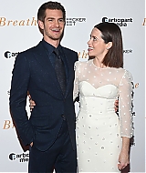 Filename=2773.jpg
Filesize=736KiB
Dimensions=1333x2000
Date added=Mar 22, 2022 2773.jpg