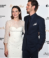 Filename=2782.jpg
Filesize=746KiB
Dimensions=1333x2000
Date added=Mar 22, 2022 2782.jpg