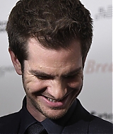 Filename=2797.jpg
Filesize=709KiB
Dimensions=1331x2000
Date added=Mar 22, 2022 2797.jpg