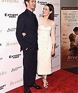 Filename=2799.jpg
Filesize=870KiB
Dimensions=1331x2000
Date added=Mar 22, 2022 2799.jpg