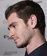 Filename=2800.jpg
Filesize=858KiB
Dimensions=1333x2000
Date added=Mar 22, 2022 2800.jpg