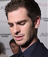 Filename=2803.jpg
Filesize=894KiB
Dimensions=1333x2000
Date added=Mar 22, 2022 2803.jpg