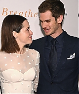 Filename=2804.jpg
Filesize=936KiB
Dimensions=1331x2000
Date added=Mar 22, 2022 2804.jpg