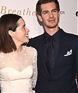 Filename=2807.jpg
Filesize=879KiB
Dimensions=1331x2000
Date added=Mar 22, 2022 2807.jpg