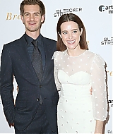 Filename=2808.jpg
Filesize=914KiB
Dimensions=1333x2000
Date added=Mar 22, 2022 2808.jpg