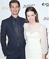 Filename=2814.jpg
Filesize=939KiB
Dimensions=1333x2000
Date added=Mar 22, 2022 2814.jpg