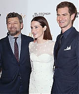 Filename=2817.jpg
Filesize=900KiB
Dimensions=1333x2000
Date added=Mar 22, 2022 2817.jpg