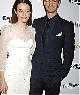 Filename=2840.jpg
Filesize=635KiB
Dimensions=1333x2000
Date added=Mar 22, 2022 2840.jpg