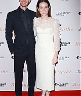 Filename=2845.jpg
Filesize=1396KiB
Dimensions=1187x2000
Date added=Mar 22, 2022 2845.jpg