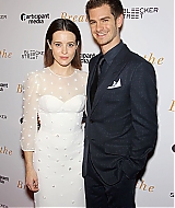 Filename=2848.jpg
Filesize=1242KiB
Dimensions=1333x2000
Date added=Mar 22, 2022 2848.jpg