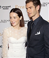 Filename=2850.jpg
Filesize=1481KiB
Dimensions=1333x2000
Date added=Mar 22, 2022 2850.jpg