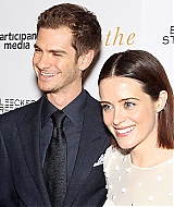 Filename=2854.jpg
Filesize=1461KiB
Dimensions=2048x1365
Date added=Mar 22, 2022 2854.jpg