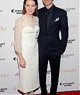 Filename=2866.jpg
Filesize=1791KiB
Dimensions=1256x2000
Date added=Mar 22, 2022 2866.jpg