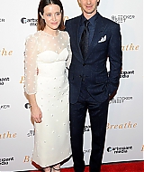 Filename=2868.jpg
Filesize=1749KiB
Dimensions=1283x2000
Date added=Mar 22, 2022 2868.jpg