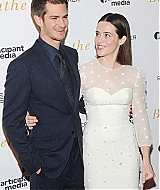 Filename=2869.jpg
Filesize=2266KiB
Dimensions=1446x2000
Date added=Mar 22, 2022 2869.jpg