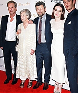 Filename=2870.jpg
Filesize=1810KiB
Dimensions=1386x2000
Date added=Mar 22, 2022 2870.jpg