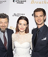 Filename=2882.jpg
Filesize=1443KiB
Dimensions=2048x1365
Date added=Mar 22, 2022 2882.jpg
