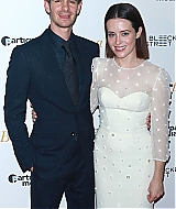 Filename=2894.jpg
Filesize=1550KiB
Dimensions=1330x2000
Date added=Mar 22, 2022 2894.jpg