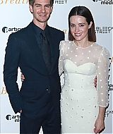 Filename=2895.jpg
Filesize=1521KiB
Dimensions=1332x2000
Date added=Mar 22, 2022 2895.jpg