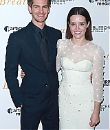 Filename=2897.jpg
Filesize=1487KiB
Dimensions=1334x2000
Date added=Mar 22, 2022 2897.jpg