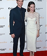 Filename=2902.jpg
Filesize=1414KiB
Dimensions=1332x2000
Date added=Mar 22, 2022 2902.jpg