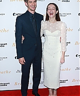 Filename=2904.jpg
Filesize=1362KiB
Dimensions=1335x2000
Date added=Mar 22, 2022 2904.jpg