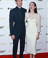 Filename=2905.jpg
Filesize=1401KiB
Dimensions=1332x2000
Date added=Mar 22, 2022 2905.jpg