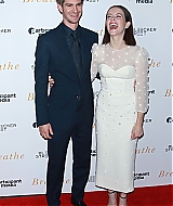 Filename=2906.jpg
Filesize=1418KiB
Dimensions=1334x2000
Date added=Mar 22, 2022 2906.jpg