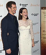 Filename=2910.jpg
Filesize=1350KiB
Dimensions=2048x1389
Date added=Mar 22, 2022 2910.jpg